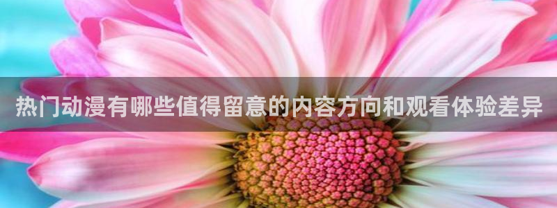 喵趣漫画网页版在线阅读:热门动漫有哪些值得留意的内容方向和观看体验差异配图